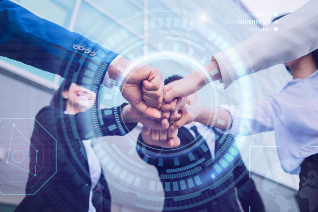About us - Company Secretaries in Mumbai and Navi Mumbai
