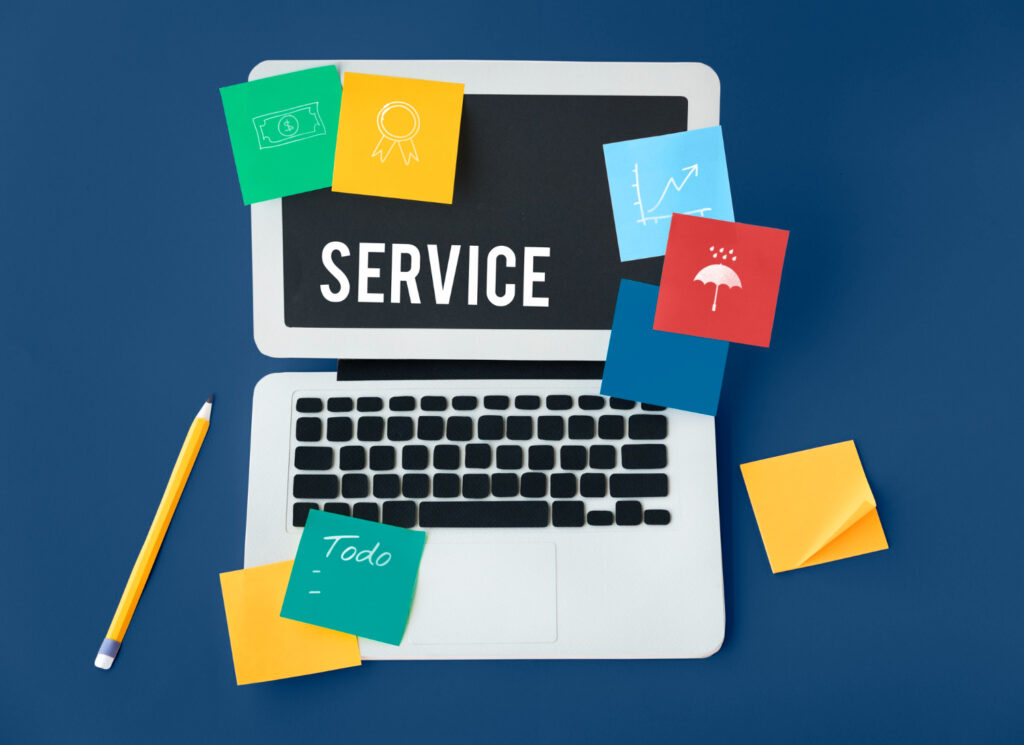 Services - Sujit Indore & Co. Company secretary