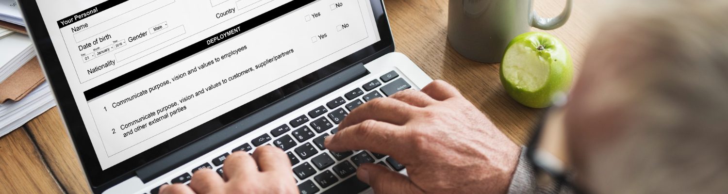 Company Formation and Registration Company Formation and Registration